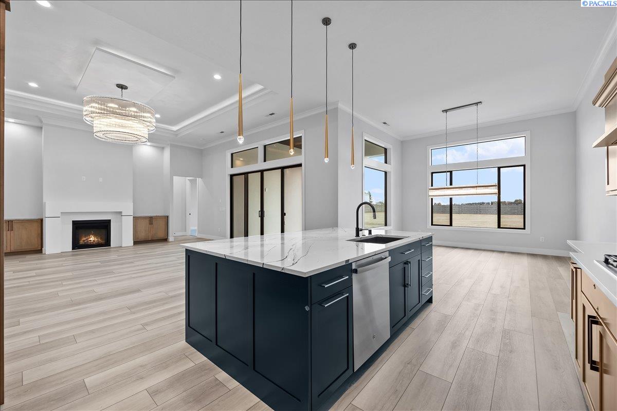 12804 Clark Frk Road Pasco, WA 99301 - Photo 15 of 47 Gallery Image 15
