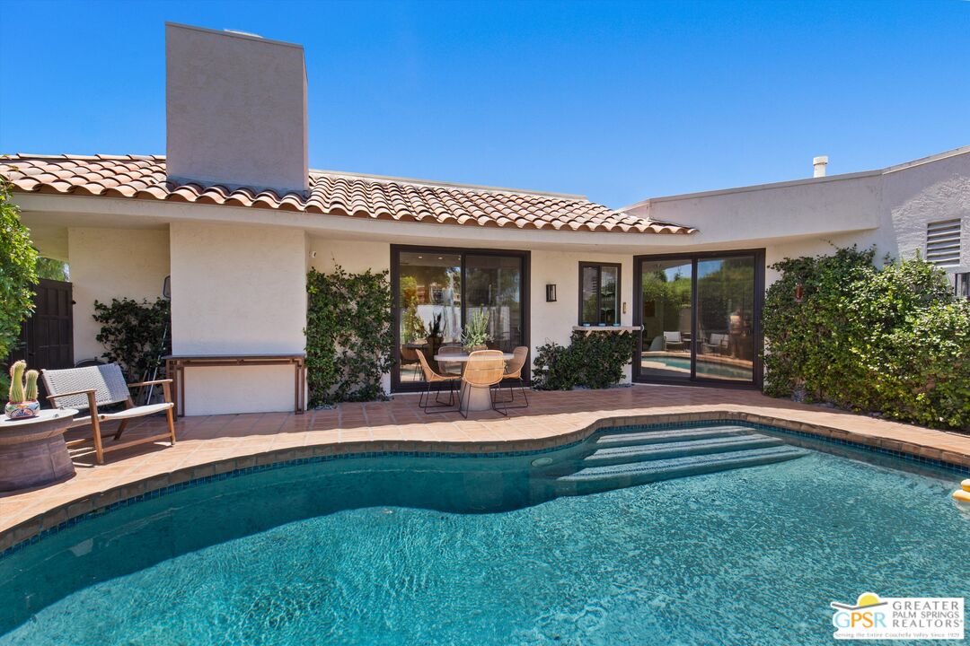 1 Seton Court Rancho Mirage, CA 92270 - Photo 4 of 41