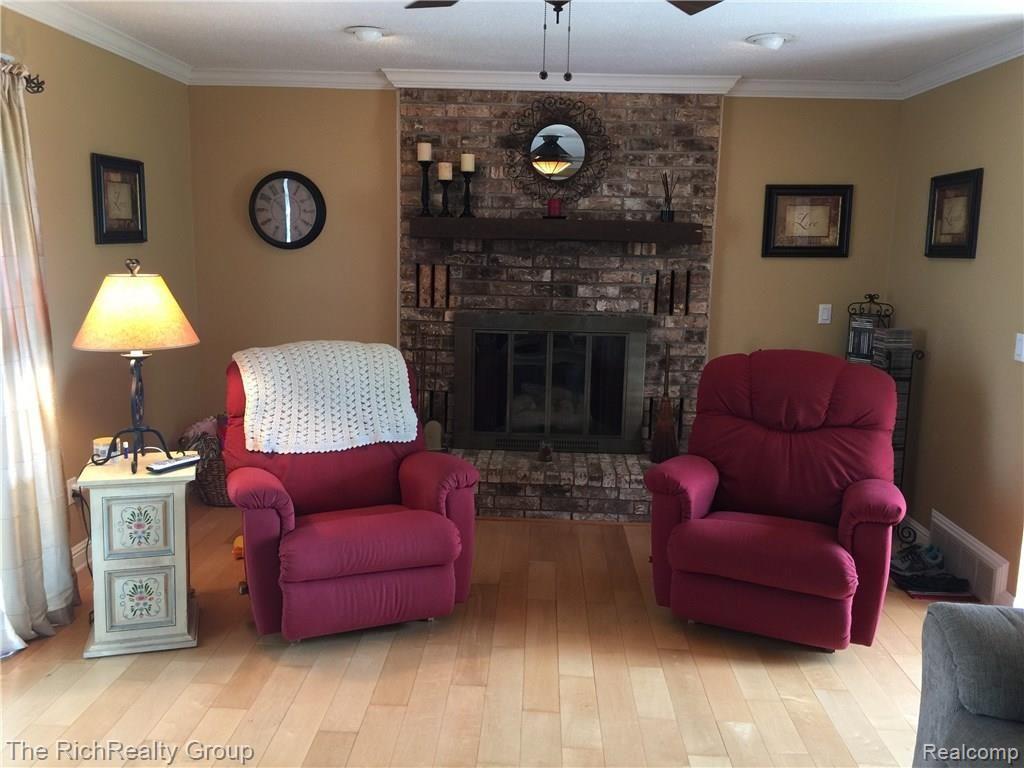 6049 Trombley Road Newport, MI 48166 - Photo 14 of 24 14.JPG
