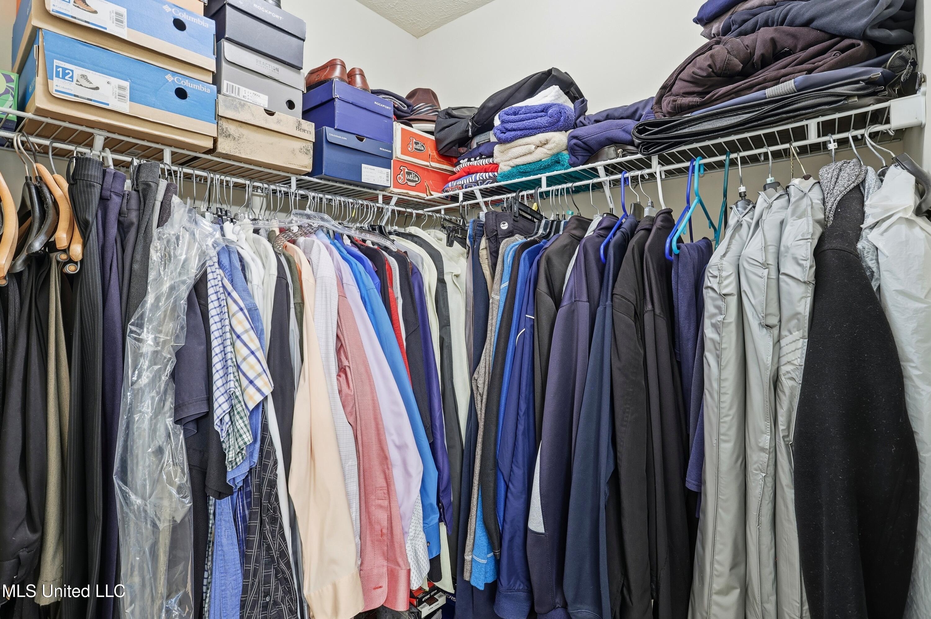 3945 Country Club Drive Jackson, MS 39213 - Photo 25 of 45 25-3945 Country Club Dr _ Home Tours MS