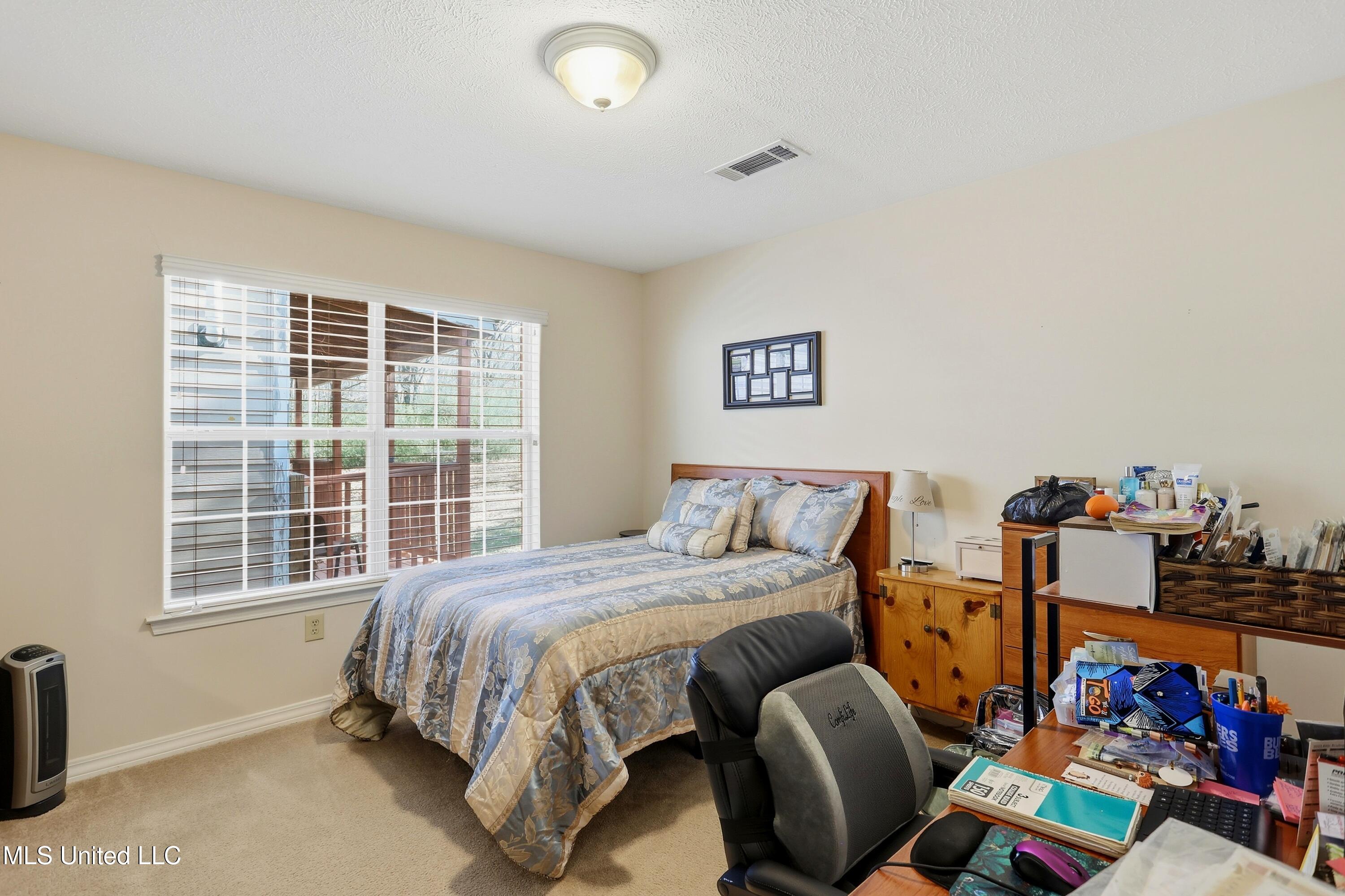 3945 Country Club Drive Jackson, MS 39213 - Photo 28 of 45 28-3945 Country Club Dr _ Home Tours MS