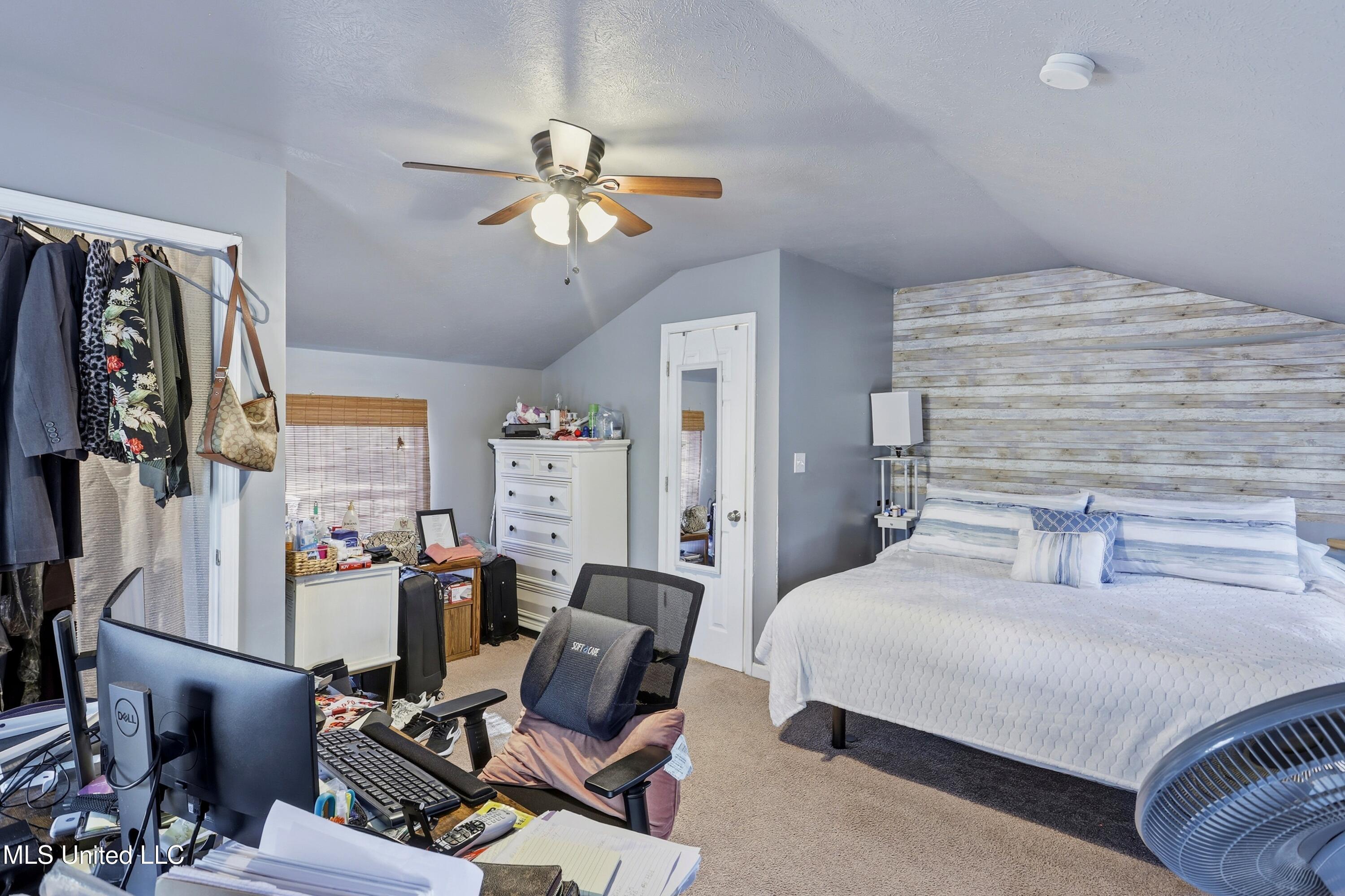 3945 Country Club Drive Jackson, MS 39213 - Photo 39 of 45 40-3945 Country Club Dr _ Home Tours MS