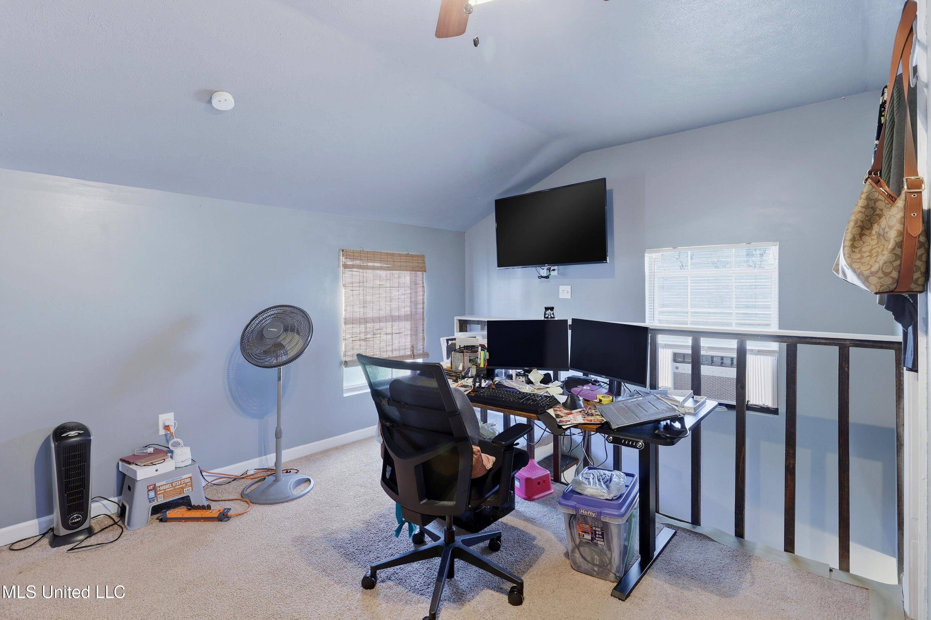 3945 Country Club Drive Jackson, MS 39213 - Photo 41 of 45 42-3945 Country Club Dr _ Home Tours MS