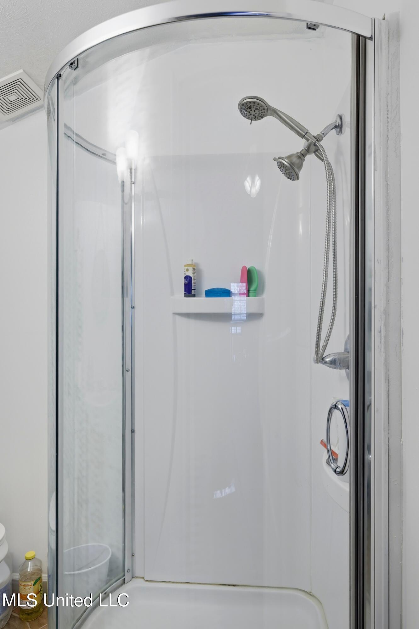 3945 Country Club Drive Jackson, MS 39213 - Photo 44 of 45 45-3945 Country Club Dr _ Home Tours MS