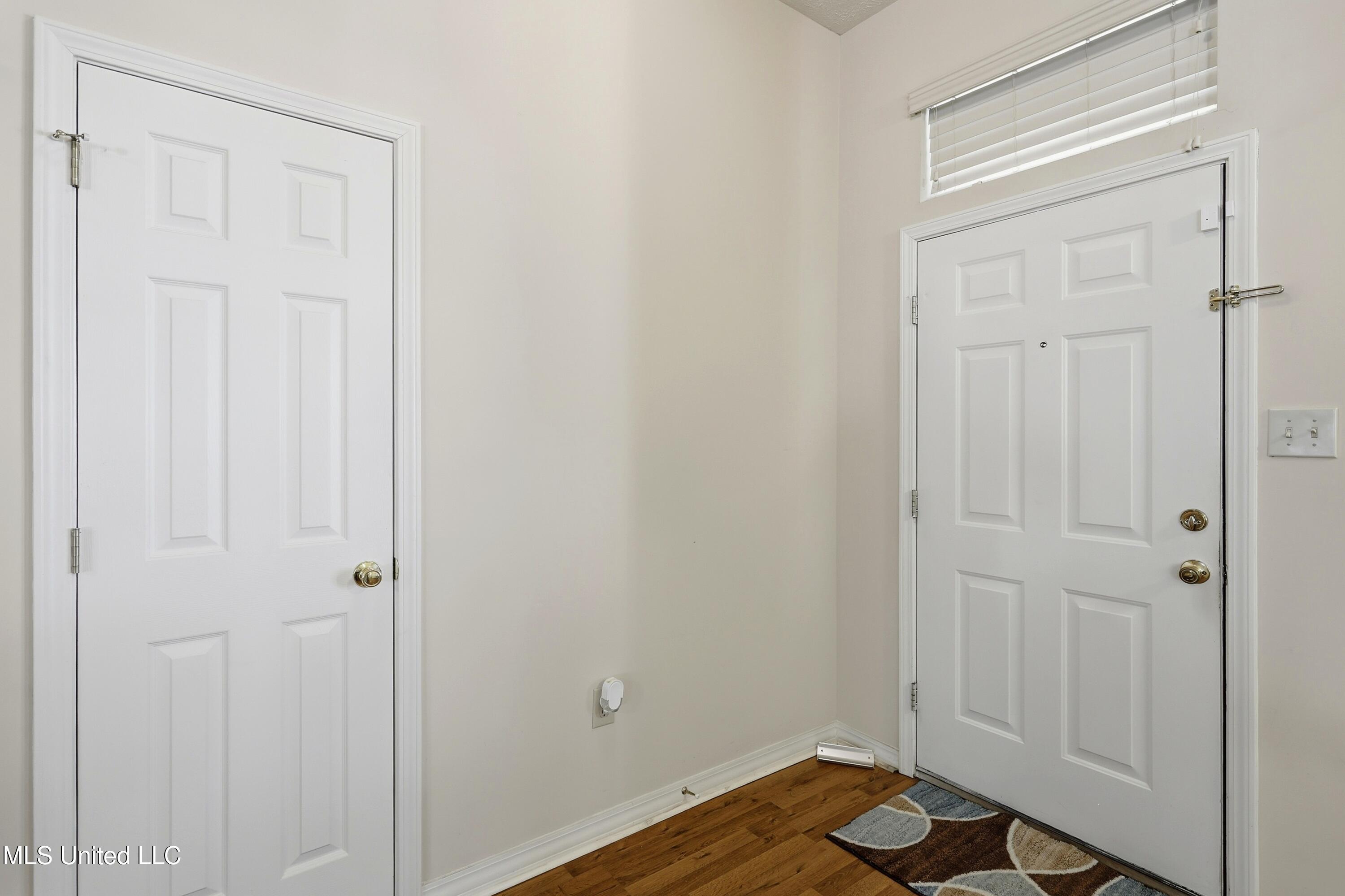 3945 Country Club Drive Jackson, MS 39213 - Photo 6 of 45 06-3945 Country Club Dr _ Home Tours MS