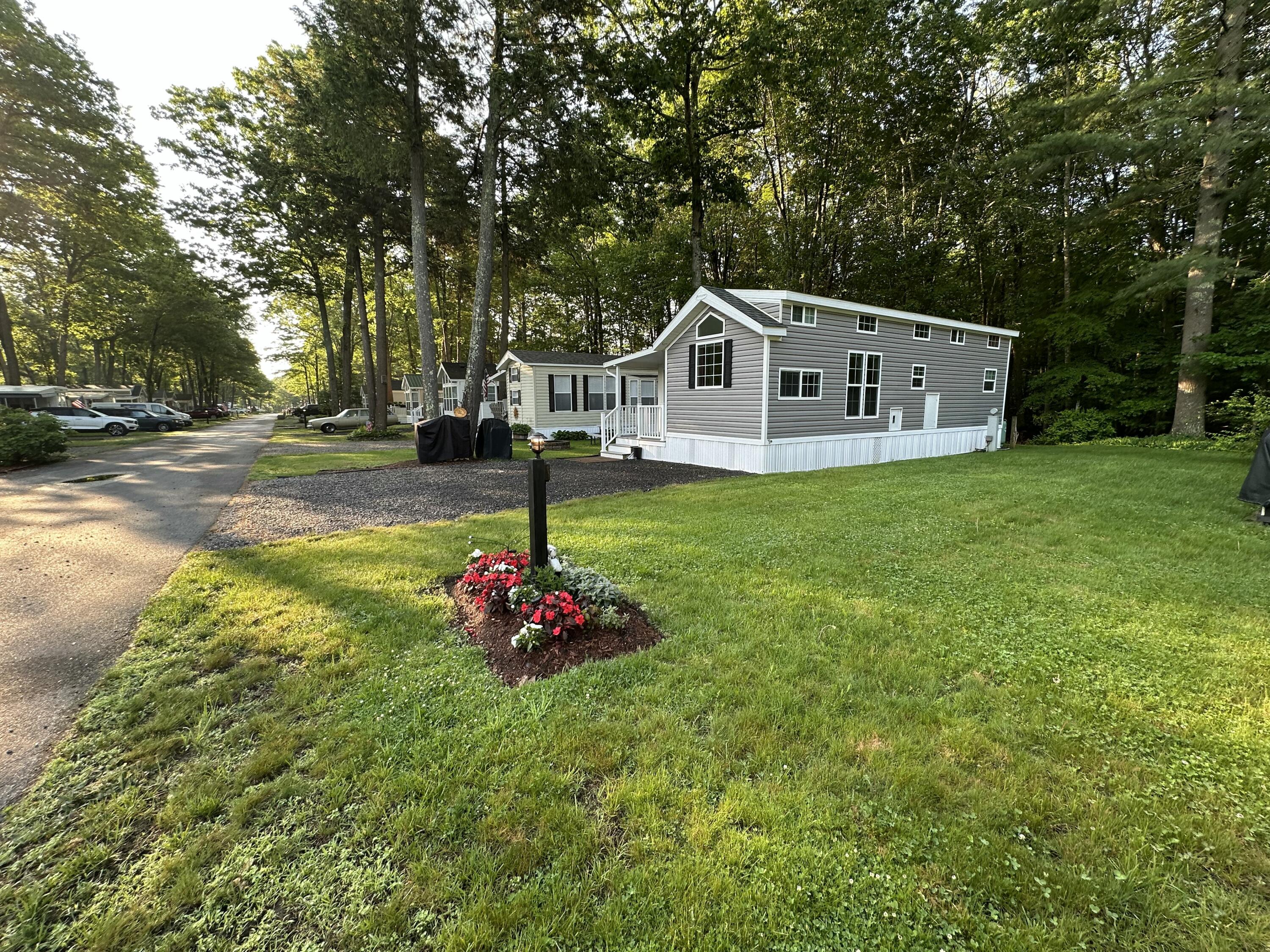 150 Chapel Road, Unit 823 Wells, ME 04090 - Photo 2 of 46 IMG_8686 2