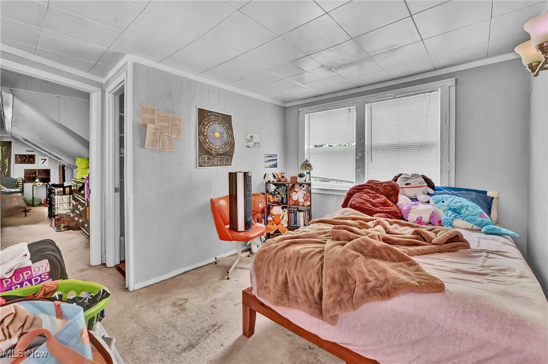 25855 Highland Road Cleveland, OH 44143 - Photo 10 of 30 Gallery Image 10