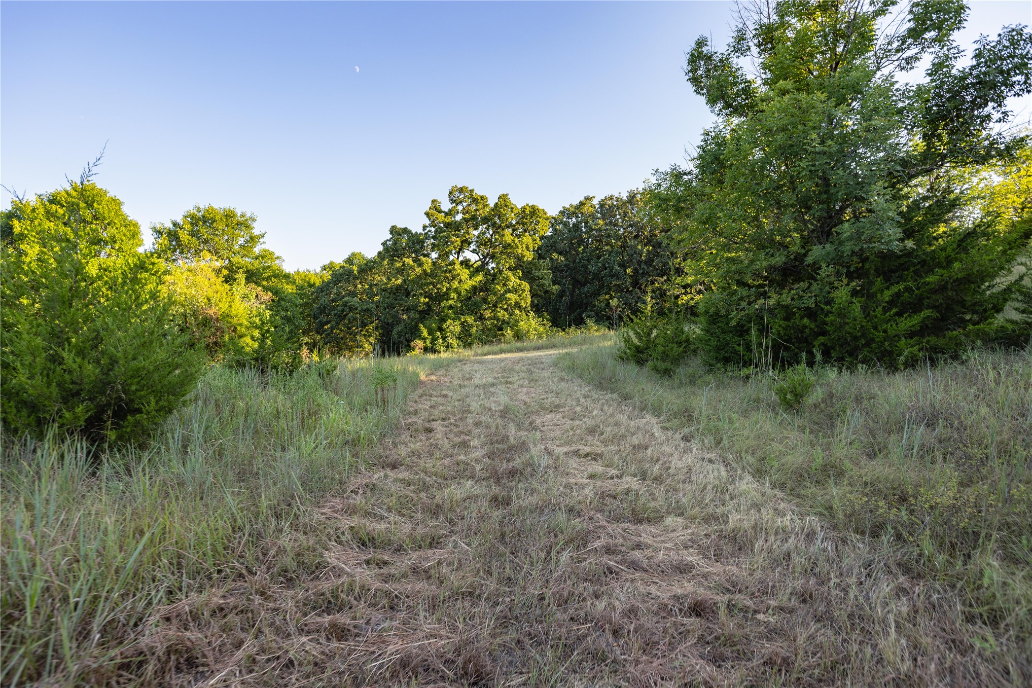 0 West Dunkin Road Cushing, OK 74023 - Photo 54 of 62 Additional content