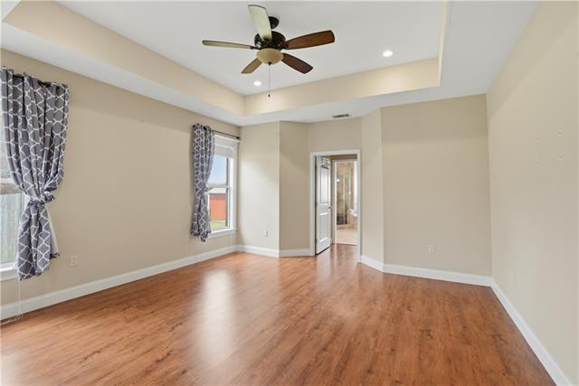 129 New Hope Road Belle Chasse, LA 70037 - Photo 14 of 26 Gallery Image 14
