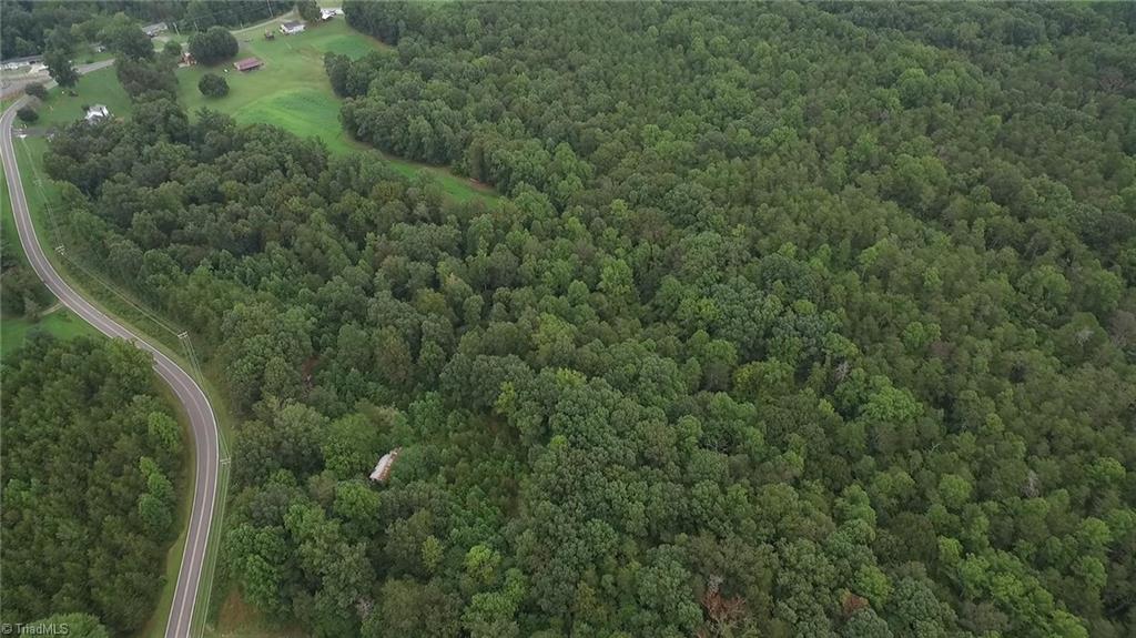 3048 Quaker Church Road Pinnacle, NC 27043 - Photo 1 of 24