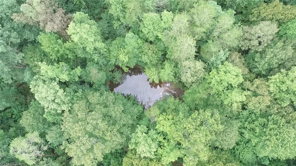 3048 Quaker Church Road Pinnacle, NC 27043 - Photo 12 of 24