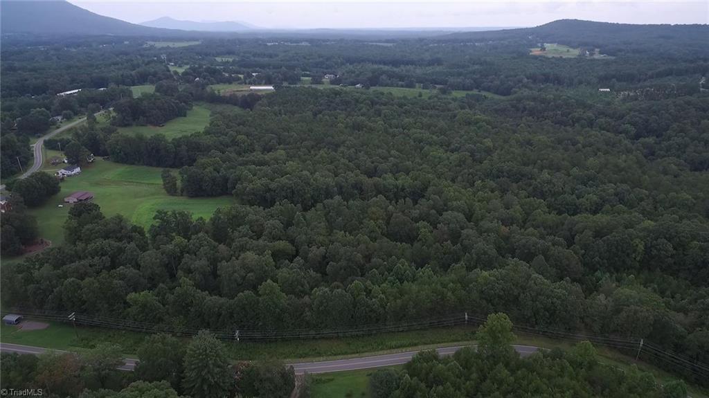 3048 Quaker Church Road Pinnacle, NC 27043 - Photo 15 of 24