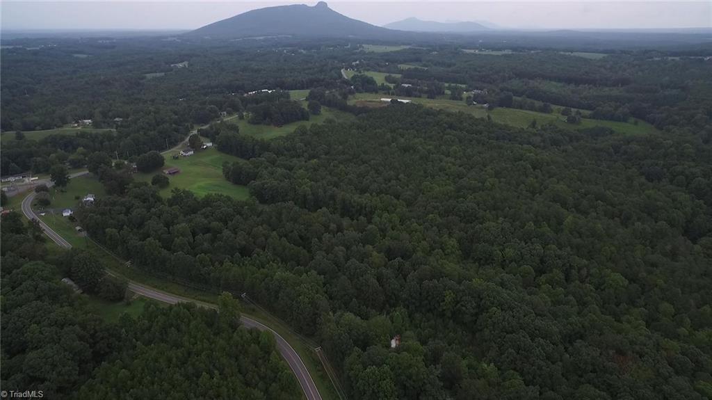 3048 Quaker Church Road Pinnacle, NC 27043 - Photo 16 of 24