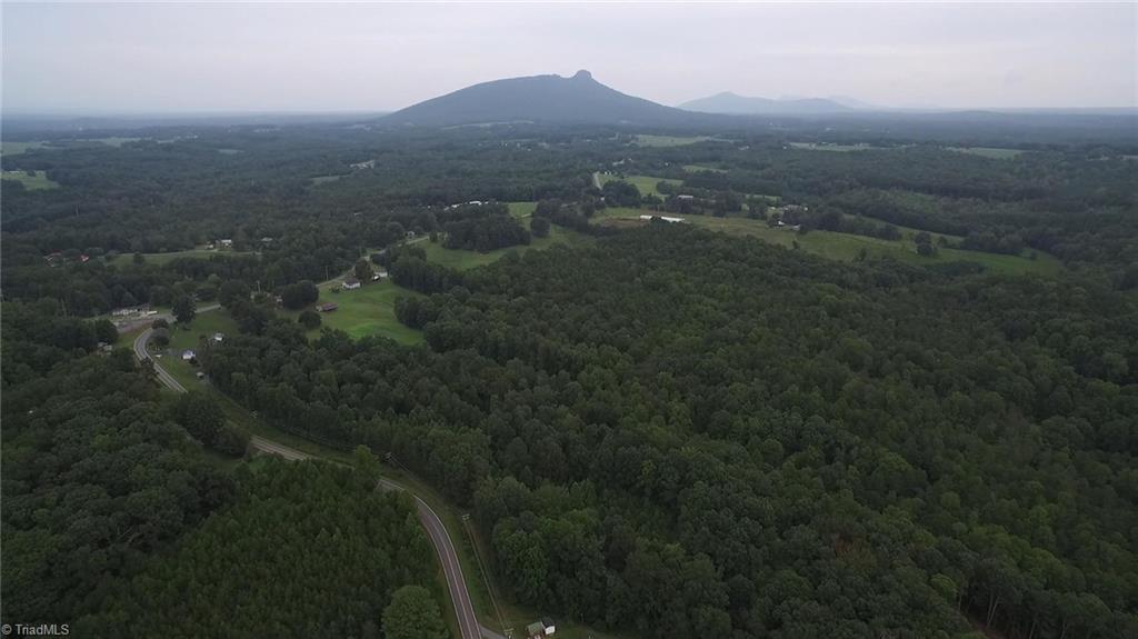 3048 Quaker Church Road Pinnacle, NC 27043 - Photo 17 of 24