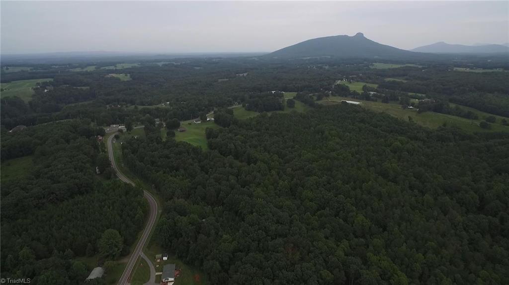 3048 Quaker Church Road Pinnacle, NC 27043 - Photo 18 of 24