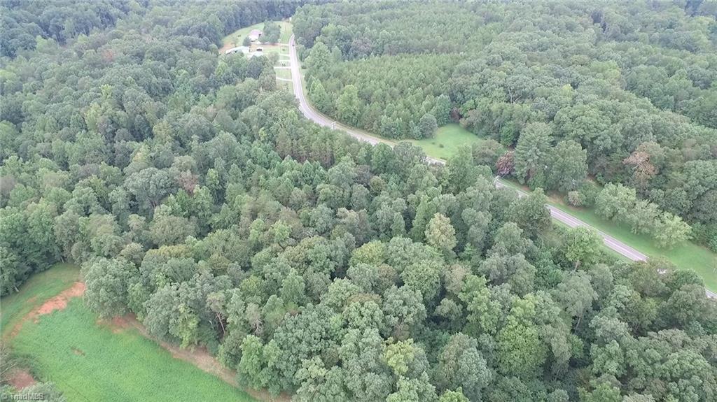 3048 Quaker Church Road Pinnacle, NC 27043 - Photo 19 of 24