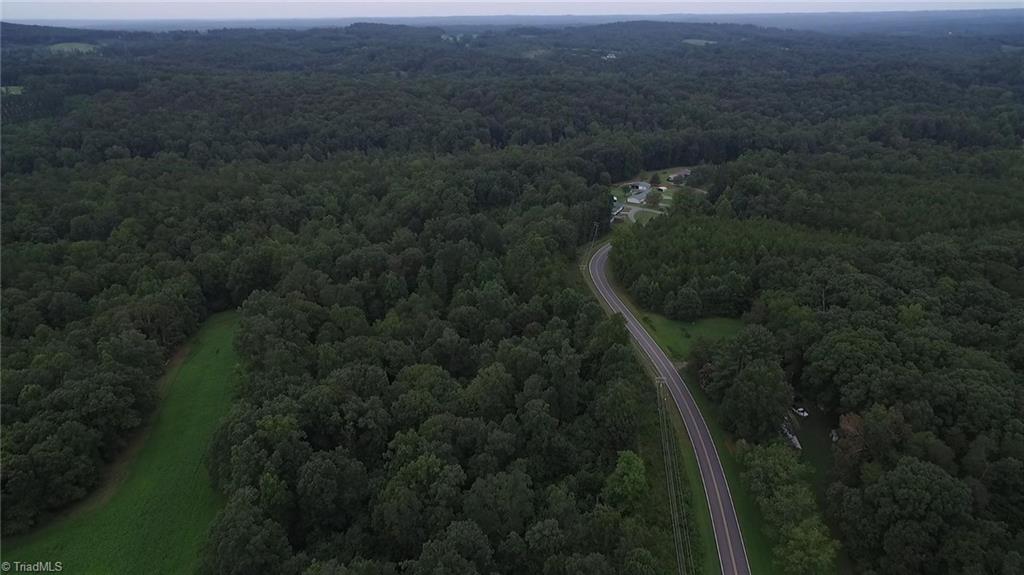 3048 Quaker Church Road Pinnacle, NC 27043 - Photo 20 of 24