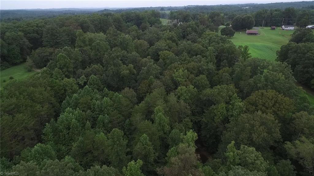 3048 Quaker Church Road Pinnacle, NC 27043 - Photo 3 of 24