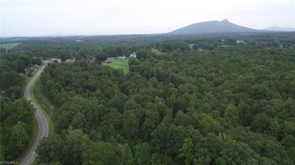 3048 Quaker Church Road Pinnacle, NC 27043 - Photo 22 of 24