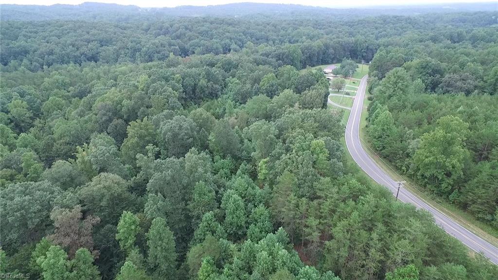 3048 Quaker Church Road Pinnacle, NC 27043 - Photo 24 of 24