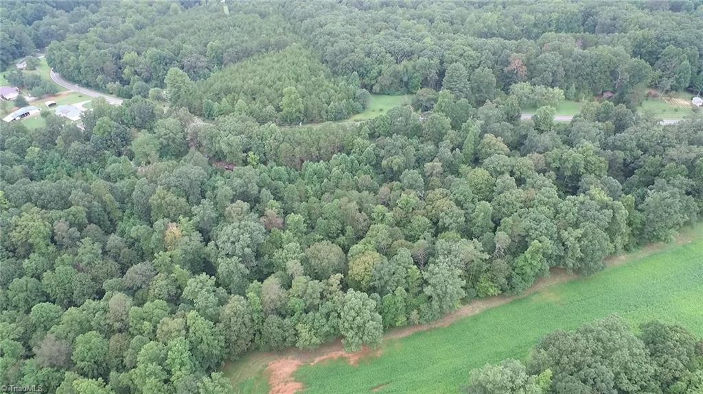 3048 Quaker Church Road Pinnacle, NC 27043 - Photo 5 of 24