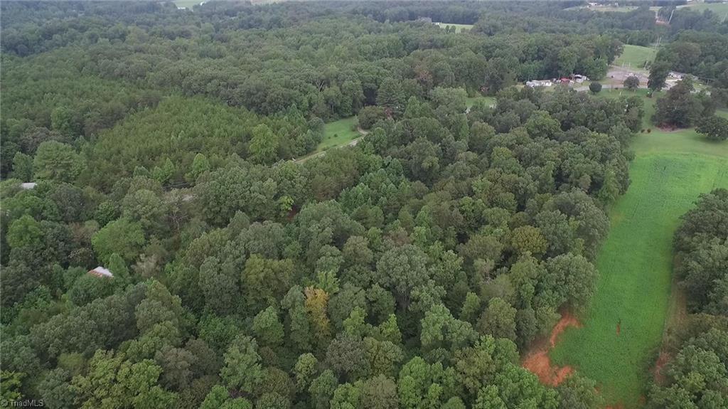 3048 Quaker Church Road Pinnacle, NC 27043 - Photo 9 of 24