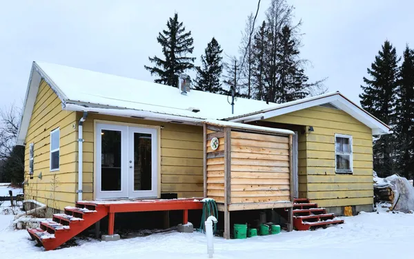 $175,000 | 3670 County Road 97, International Falls, MN 56649