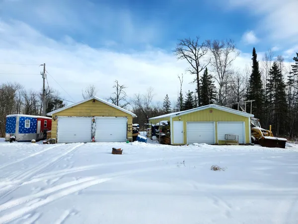 $175,000 | 3670 County Road 97, International Falls, MN 56649