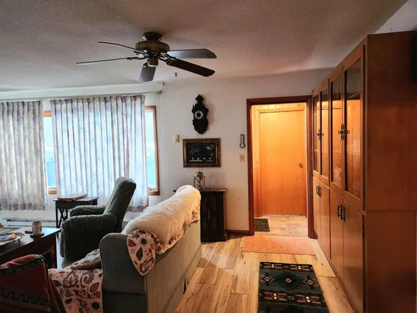 $175,000 | 3670 County Road 97, International Falls, MN 56649
