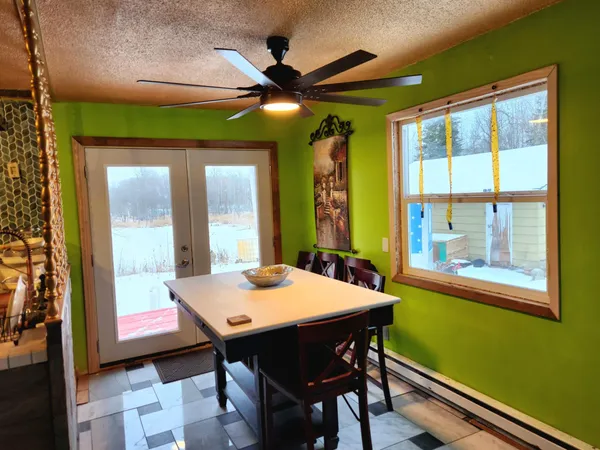 $175,000 | 3670 County Road 97, International Falls, MN 56649