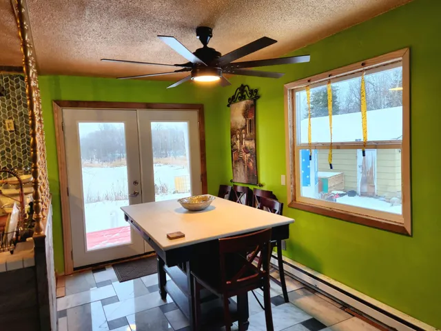 $180,000 | 3670 County Road 97, International Falls, MN 56649