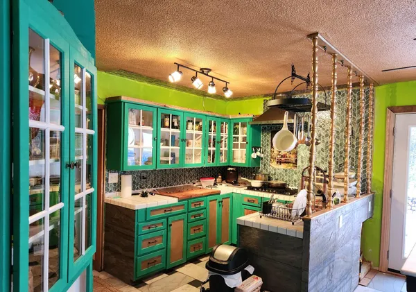 $175,000 | 3670 County Road 97, International Falls, MN 56649