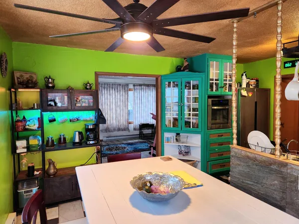 $175,000 | 3670 County Road 97, International Falls, MN 56649