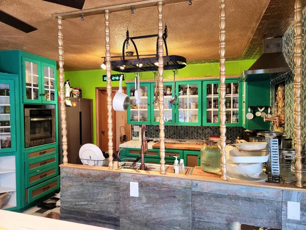 $175,000 | 3670 County Road 97, International Falls, MN 56649