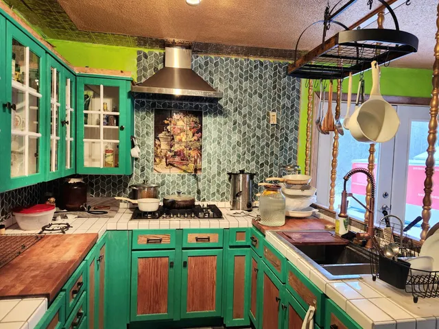 $180,000 | 3670 County Road 97, International Falls, MN 56649