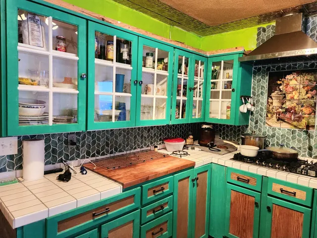 $180,000 | 3670 County Road 97, International Falls, MN 56649