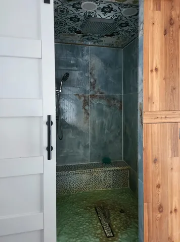 $180,000 | 3670 County Road 97, International Falls, MN 56649