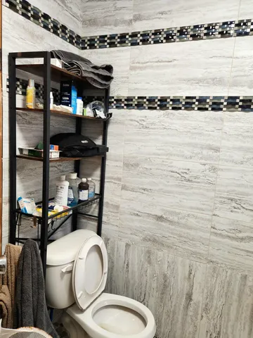 $180,000 | 3670 County Road 97, International Falls, MN 56649