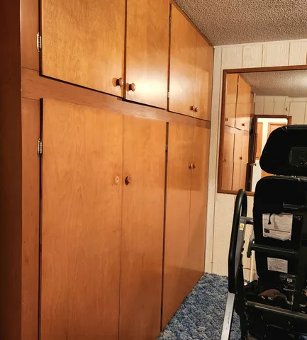 $180,000 | 3670 County Road 97, International Falls, MN 56649