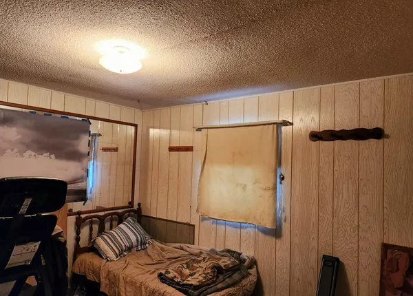 $175,000 | 3670 County Road 97, International Falls, MN 56649