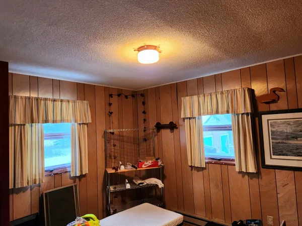 $175,000 | 3670 County Road 97, International Falls, MN 56649