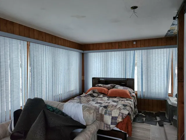 $180,000 | 3670 County Road 97, International Falls, MN 56649