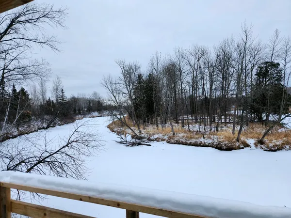 $175,000 | 3670 County Road 97, International Falls, MN 56649