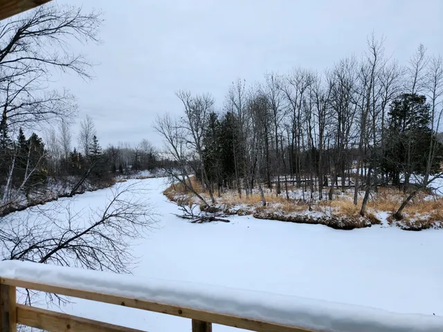 $180,000 | 3670 County Road 97, International Falls, MN 56649