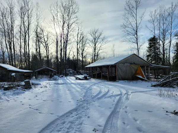$175,000 | 3670 County Road 97, International Falls, MN 56649