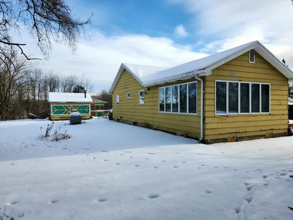 $175,000 | 3670 County Road 97, International Falls, MN 56649
