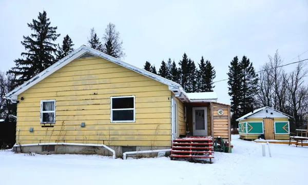 $175,000 | 3670 County Road 97, International Falls, MN 56649