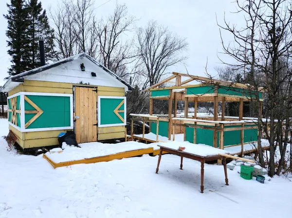 $175,000 | 3670 County Road 97, International Falls, MN 56649