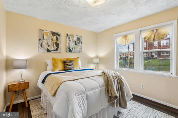 $1,100 | 147 Denison Street, Baltimore, MD 21229