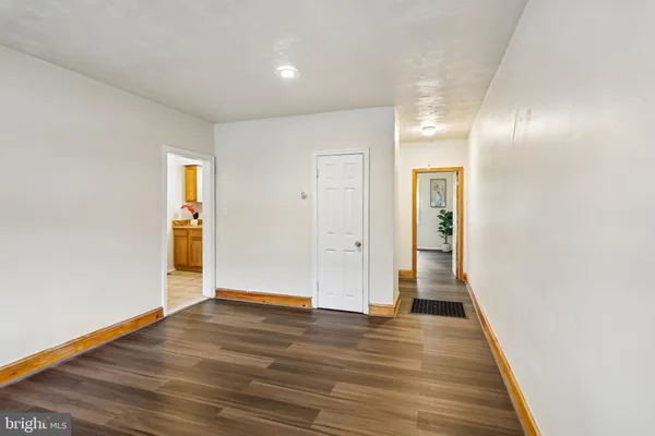 $1,100 | 147 Denison Street, Baltimore, MD 21229